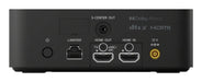 EAN 4548736146457 - Sony HT-A9M2 sistema de cine en casa 504 W Gris imagen 10