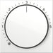EAN 4010337104292 - GIRA System 55 Blanco imagen 1