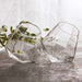 EAN 4260513722608 - Thumbs Up 2000096 vaso de whiskey Transparente 2 pieza(s) 250 ml imagen 5