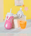 EAN 4001167832493 - BABY born 832493 accesorio para muñecas Biberón de juguete imagen 10