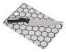 EAN 4260403577653 - Resto Kitchenware 95401 tabla de cocina para cortar Rectangular Plástico Gris, Blanco imagen 6