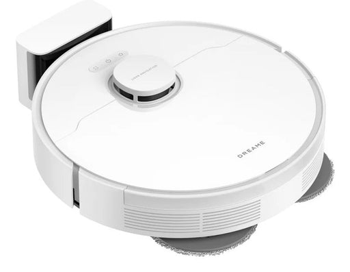 EAN 6978515253720 - Dreame L10s Pro Gen3 0,47 L Blanco imagen 2