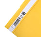 EAN 3045050407901 - Oxford 100742149 carpeta Polipropileno (PP) Colores surtidos A4 imagen 17