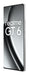 EAN 6941764433502 - realme GT 6 17,2 cm (6.78") SIM doble Android 14 5G USB Tipo C 8 GB 256 GB 5500 mAh Plata imagen 7