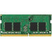 EAN 5715063007068 - CoreParts MMKN134-32GB módulo de memoria 1 x 32 GB DDR4 260-pin SO-DIMM imagen 1