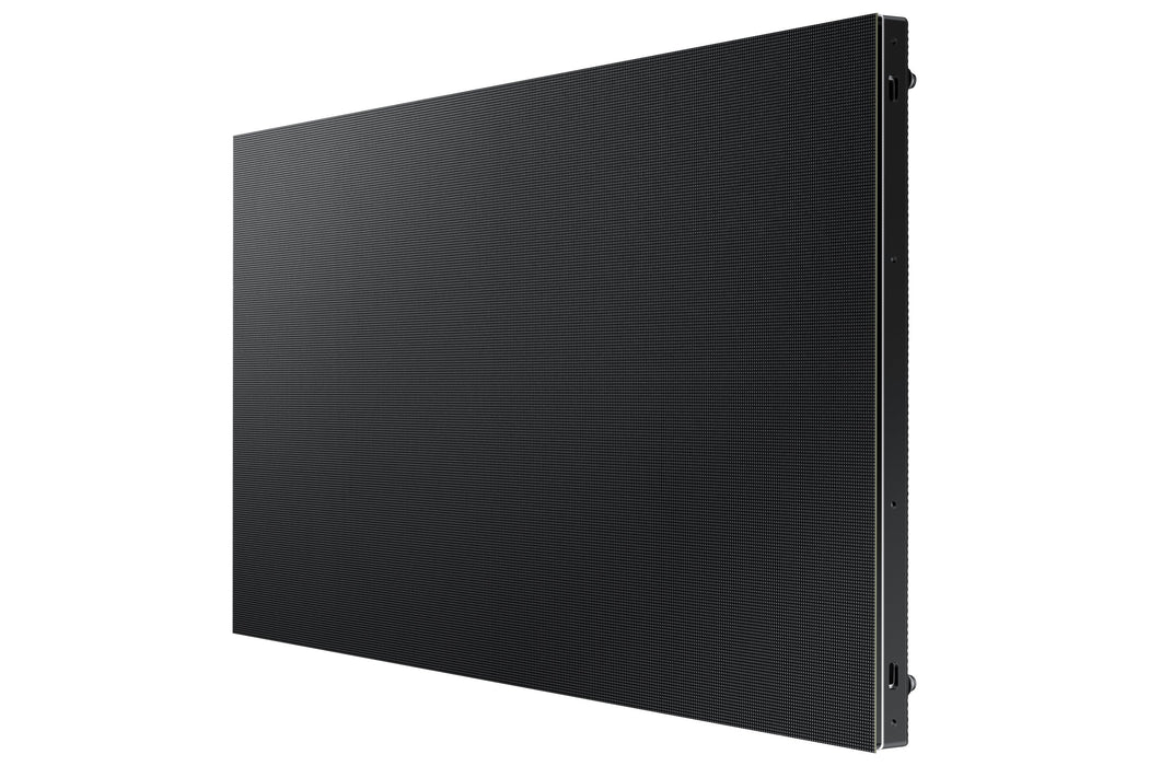 EAN 8806092296497 - Samsung IE025A imagen 6