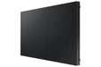 EAN 8806092296497 - Samsung IE025A imagen 6