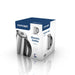 EAN 8595631053959 - Concept RK3350 tetera eléctrica 1,7 L 2200 W Acero inoxidable imagen 10