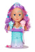 EAN 4001167830550 - BABY born Sister Styling Mermaid Head Muñeca de baño Multicolor imagen 21
