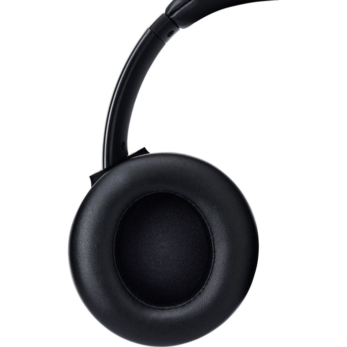 EAN 5025232963751 - Panasonic RB-M600B Auriculares Inalámbrico y alámbrico Diadema Llamadas/Música USB Tipo C Bluetooth Negro imagen 5