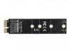 EAN 4043619641055 - DeLOCK 64105 tarjeta y adaptador de interfaz imagen 3