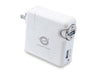 EAN 4015867190531 - Conceptronic CUSBCHARKIT cargador de dispositivo móvil Cámara digital, Portátil, PDA, Smartphone, Tableta imagen 2