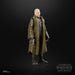 EAN 5010994179311 - Star Wars The Black Series F55295X0 toy figure imagen 6