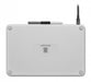 EAN 4949268623285 - Wacom One 13 touch tableta digitalizadora Blanco 2540 líneas por pulgada 294 x 165 mm USB imagen 13