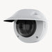 EAN 7331021071674 - Axis 02054-001 cámara de vigilancia Almohadilla Cámara de seguridad IP Interior y exterior 2688 x 1512 Pi imagen 2