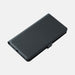 EAN 6949710309697 - Onyx BOOX OCV0450R funda para libro electrónico 15,6 cm (6.13") Gris imagen 4