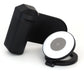 EAN 4040895012555 - RealPower Selfie MagFree Flash para selfis imagen 4