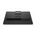 EAN 0198157434455 - Lenovo ThinkVision T27QD-4v pantalla para PC 68,6 cm (27") 2560 x 1440 Pixeles Quad HD LCD Negro imagen 11