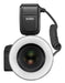 EAN 6952344229545 - Godox MF-R76N flash fotográfico Flash compacto Negro imagen 5