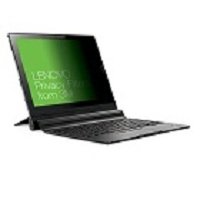 Lenovo 4xj0l59645, Klare Bildschirmschutzfolie, 30,5 Cm (12"), 20 G, 1 Unidad