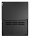 EAN 0198154989460 - Lenovo V15 G3 IAP Intel® Core™ i3 i3-1215U Portátil 39,6 cm (15.6") Full HD 16 GB DDR4-SDRAM 512 GB SSD W imagen 6