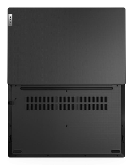 Portátil Lenovo V15 G3 Abp I3-1215u/16gb/Ssd 512gb/15,6"Fhd/Freedos