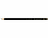 EAN 4005400292068 - Faber-Castell 115208 lápiz de grafito 8B 1 pieza(s) imagen 2
