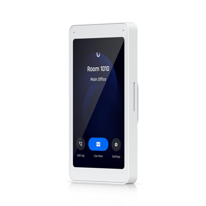 EAN 0810084695906 - Ubiquiti UA-Intercom-Viewer-3 Mostrar imagen 4