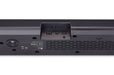 EAN 8806091897077 - LG SQC1 Negro 2.1 canales 160 W imagen 12