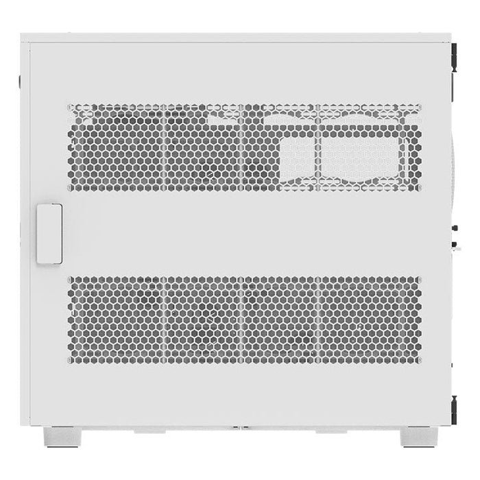 EAN 4711475647572 - Thermaltake AX700 Torre Blanco imagen 4