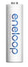 EAN 5410853064176 - Sanyo BK-3MCDE/2BE pila doméstica Batería recargable AA imagen 1