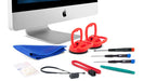 EAN 794504769227 - OWC Internal SSD DIY Kit imagen 1