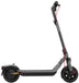 EAN 8721008534053 - Ninebot by Segway 051901D patinete eléctrico Negro 20 kmh imagen 6