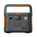 EAN 190074000911 - Jackery JE-300B estación de energía portátil Fosfato de hierro-litio (LiFePo4) 22500 mAh 300 W 3,75 kg imagen 1