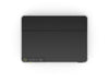 EAN 8715946655420 - Epson EcoTank ET-M1120 impresora de inyección de tinta 1440 x 720 DPI A4 Wifi imagen 22