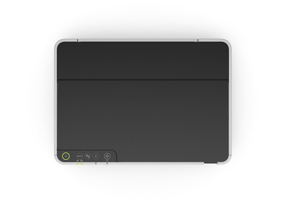 EAN 8715946655420 - Epson EcoTank ET-M1120 impresora de inyección de tinta 1440 x 720 DPI A4 Wifi imagen 22