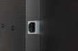 EAN 4948570123643 - iiyama ProLite X3270QSU-B1 pantalla para PC 80 cm (31.5") 2560 x 1440 Pixeles Wide Quad HD LED Negro imagen 13