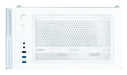 EAN 8800263650262 - Zalman T4 PLUS Mini Tower Blanco imagen 11