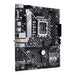 EAN 4711081758228 - ASUS PRIME H610M-A WIFI D4 Intel H610 LGA 1700 micro ATX imagen 2