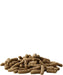 EAN 5410340615225 - Versele-Laga Cavia 8 kg Gránulos Cobaya imagen 2