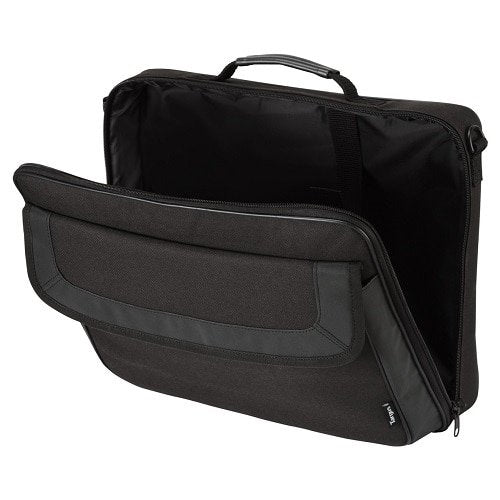 EAN 5024442914706 - DELL Classic 39,6 cm (15.6") Maletín Negro imagen 7
