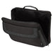 EAN 5024442914706 - DELL Classic 39,6 cm (15.6") Maletín Negro imagen 7