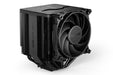 EAN 4260052190746 - be quiet! Dark Rock Pro 5 Procesador Refrigerador de aire 120/135 mm Negro 1 pieza(s) imagen 1