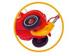EAN 4004943564526 - BIG Push-Pole imagen 4