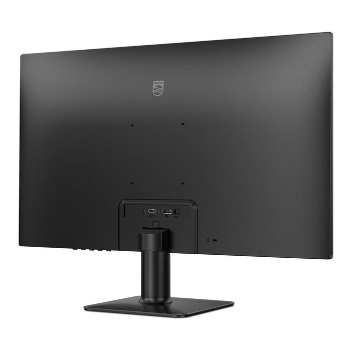 EAN 8721038004472 - Philips 2000 series 27E2N2500/00 pantalla para PC 68,6 cm (27") 2560 x 1440 Pixeles Quad HD LCD Negro imagen 11