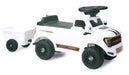 EAN 4042774476847 - Jamara Shelby Ford F-150 Raptor Correpasillos con forma de coche imagen 5