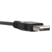 EAN 5051794031751 - Targus AKB30DE teclado Hogar USB QWERTZ Alemán Negro imagen 7