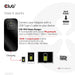 EAN 8719214472689 - CLUB3D CAC-1914 cargador de dispositivo móvil Monitor de vídeo para bebé, Barbero eléctrico, Videocámara  imagen 3