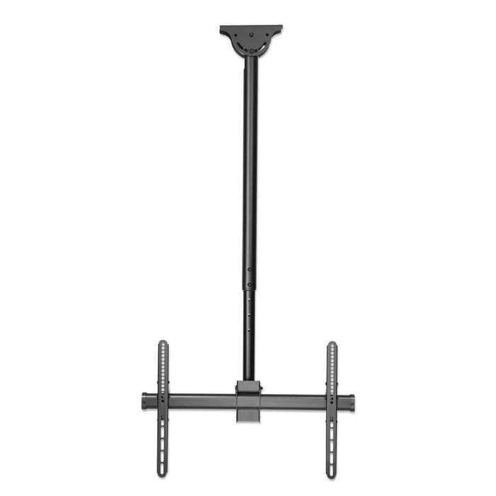 Soporte Tv Techo Manhattan 37" A 70" Hasta 50kg Fullmotion