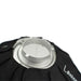EAN 6971842181605 - Aputure Lantern 90 imagen 5